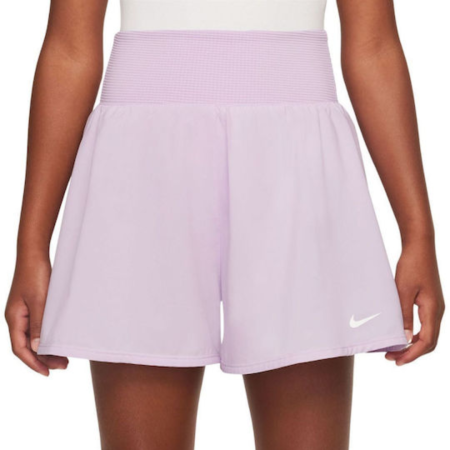 NeoSysApi - G NK DF SHORT W FM SPORT HJ5179-537