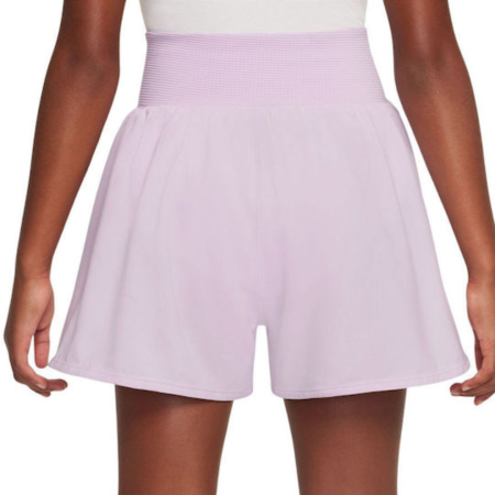 G NK DF SHORT W FM SPORT HJ5179-537 [2]