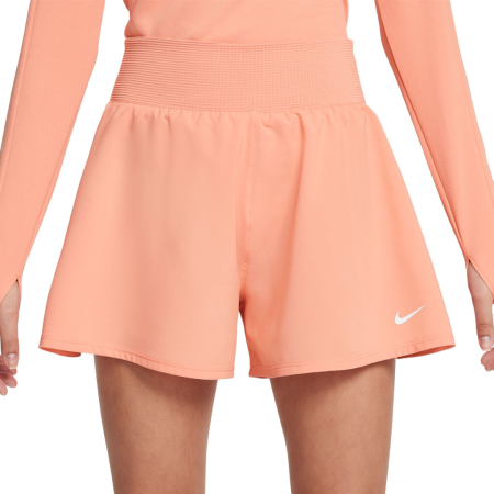 NeoSysApi - G NK DF SHORT W FM SPORT HJ5179-844