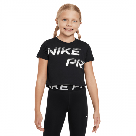 Copii și Adolescenti - Tricou Nike Fete