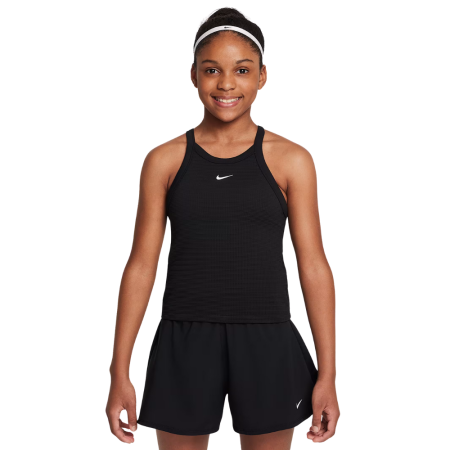 Maieu - G NK HN TANK BRA FM SPORT HJ4252-010