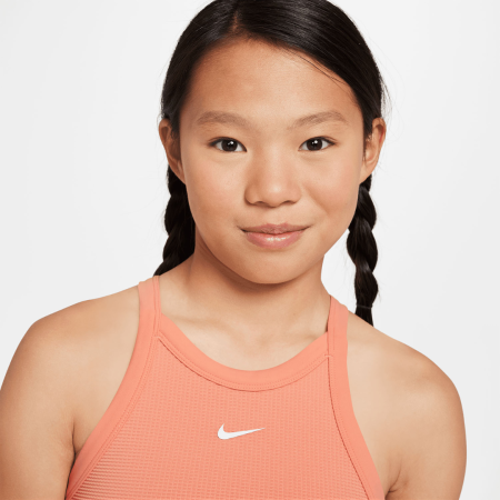 G NK HN TANK BRA FM SPORT HJ4252-844 [2]