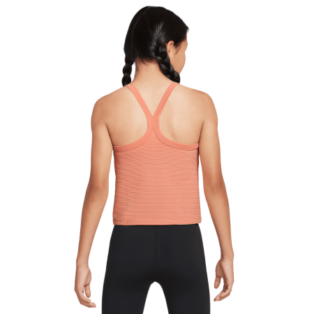 G NK HN TANK BRA FM SPORT HJ4252-844 [1]