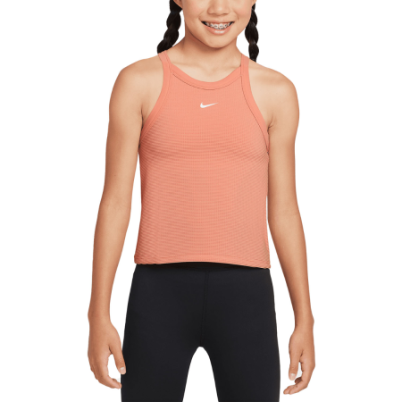 Maieu - G NK HN TANK BRA FM SPORT HJ4252-844