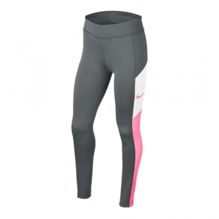 Copii și Adolescenti - G NK TROPHY TIGHT - CI9940-087