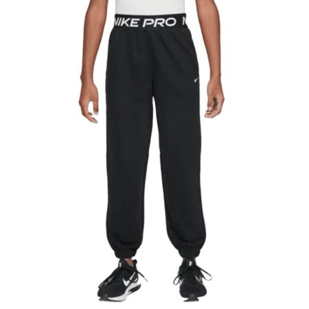PANTALONI - G NP DF FLC JGGR HV0289-011