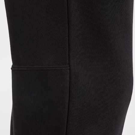 G NP DF FLC JGGR HV0289-012 [5]