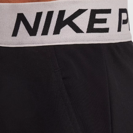 G NP DF FLC JGGR HV0289-012 [2]