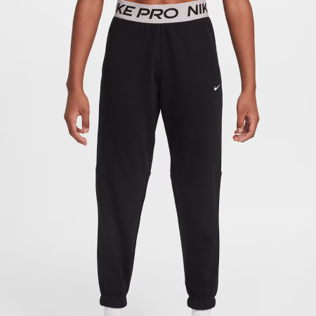 Copii și Adolescenti - G NP DF FLC JGGR HV0289-012