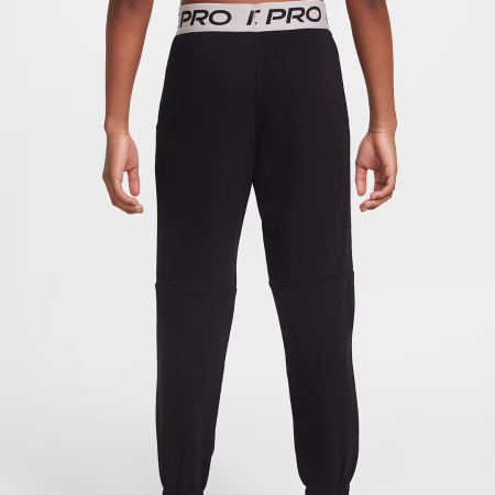 G NP DF FLC JGGR HV0289-012 [1]