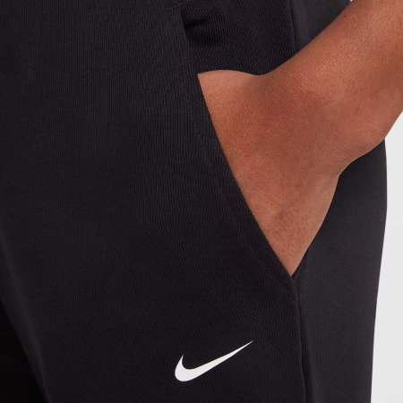 G NP DF FLC JGGR HV0289-012 [3]