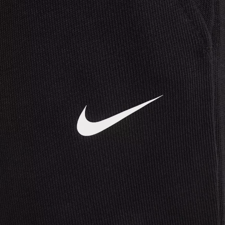 G NP DF FLC JGGR HV0289-012 [4]