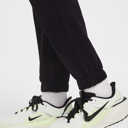 G NP DF FLC JGGR HV0289-012 [6]