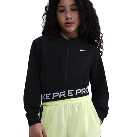 G NP DF FZ FLC HDY HQ9312-011 [0]