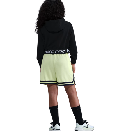 G NP DF FZ FLC HDY HQ9312-011 [3]