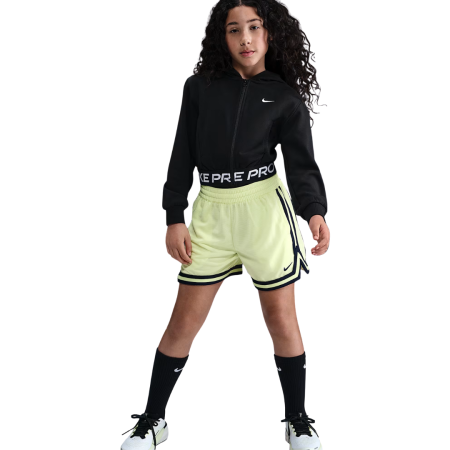 G NP DF FZ FLC HDY HQ9312-011 [2]