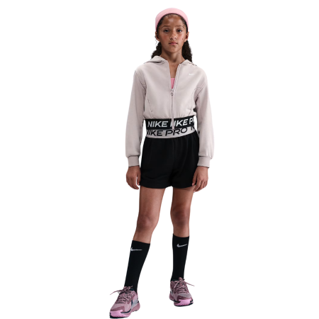 G NP DF FZ FLC HDY HQ9312-019 [3]