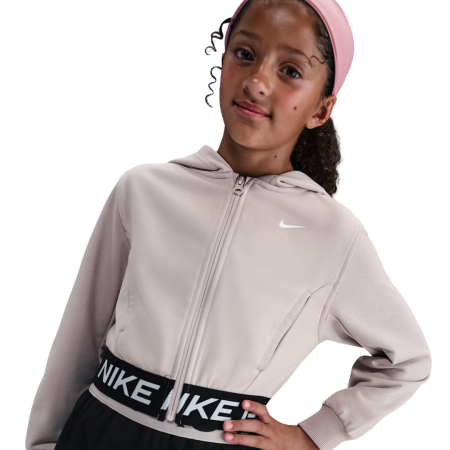 BLUZA - G NP DF FZ FLC HDY HQ9312-019