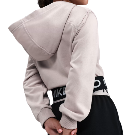 G NP DF FZ FLC HDY HQ9312-019 [2]