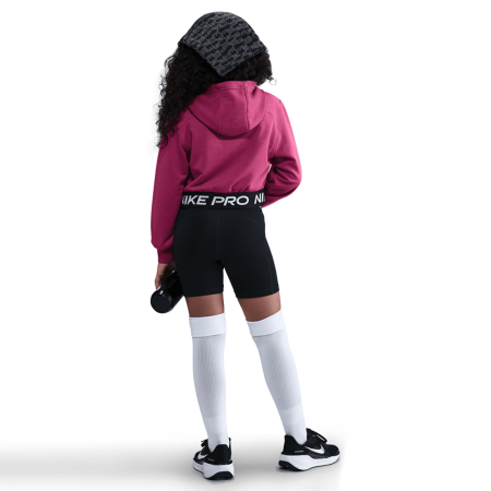 G NP DF FZ FLC HDY HQ9312-634 [3]