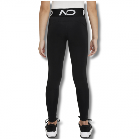 G Nike Pro Dri Fit TGHT SE+ [1]