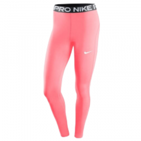Copii și Adolescenti - G Np Legging - DA1028-603