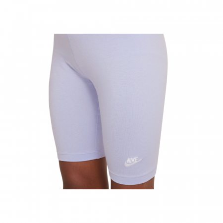 G NSW 7 IN BIKE SHORT [2]