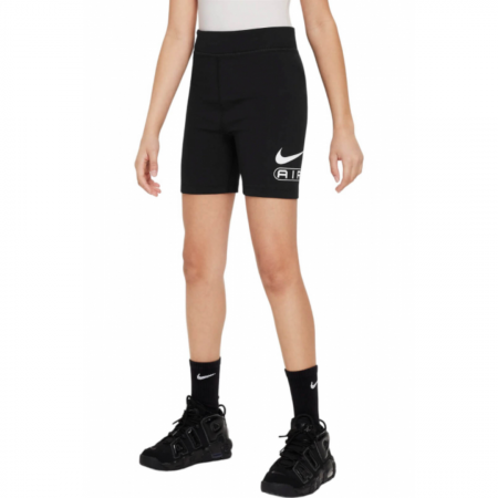 Copii și Adolescenti - G NSW AIR BIKE SHORT