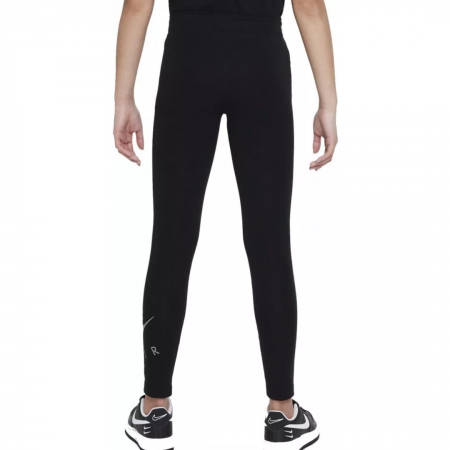 G NSW Air Favorites Lggng DD7140-010 [1]