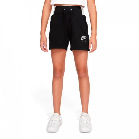 SHORT - G NSW Air FT 5In Short DM8218-010