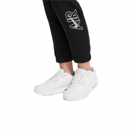 G NSW AIR FT PANT [2]