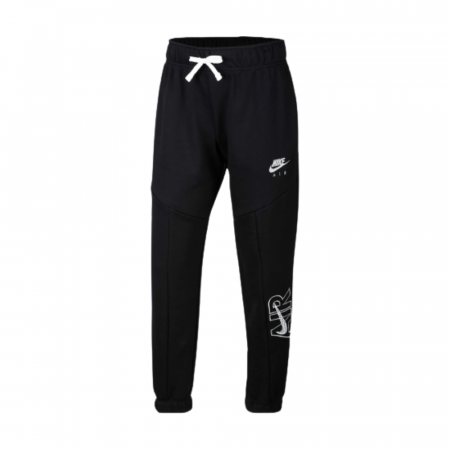 G NSW AIR FT PANT [0]