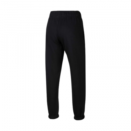 G NSW AIR FT PANT [1]