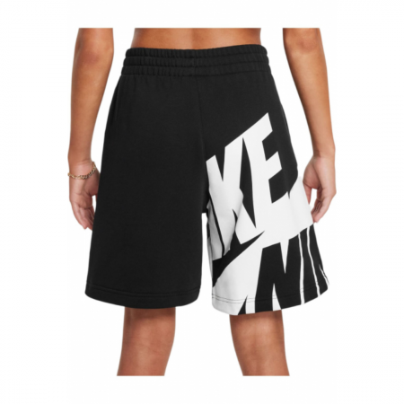 G NSW AIR FT SHORT [1]