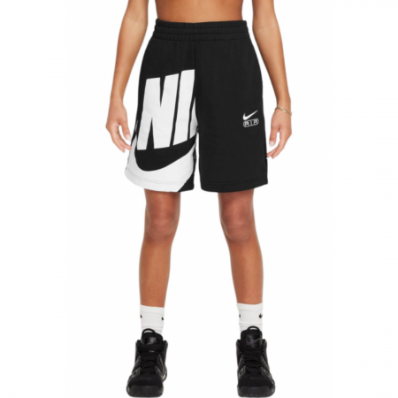 Copii și Adolescenti - G NSW AIR FT SHORT