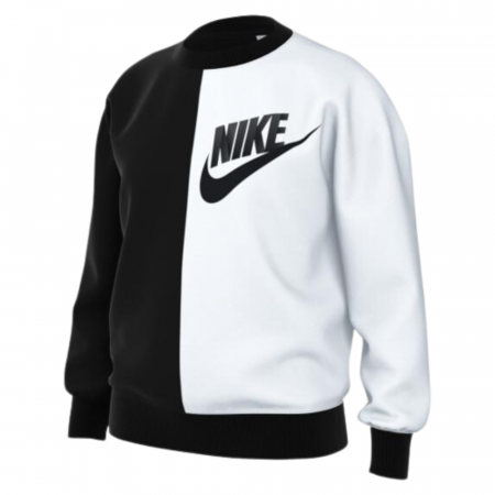 G Nsw Bf Crew Dnc [0]