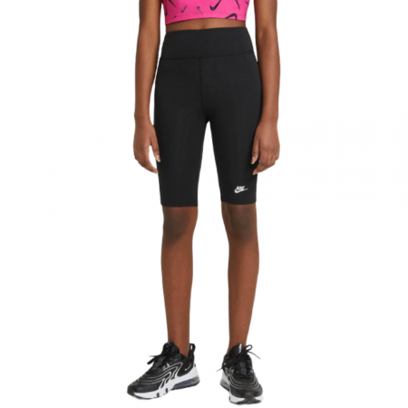 G Nsw Bike 9 In Short [1]