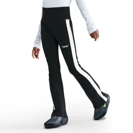 COLANTI - G NSW CLSSC TGHT FLARE GX STAR HQ9430-010