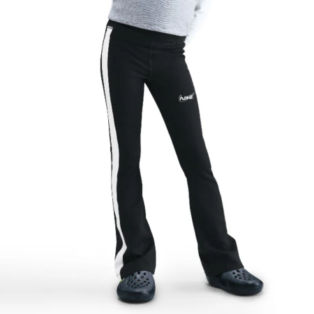 G NSW CLSSC TGHT FLARE GX STAR HQ9430-010 [1]