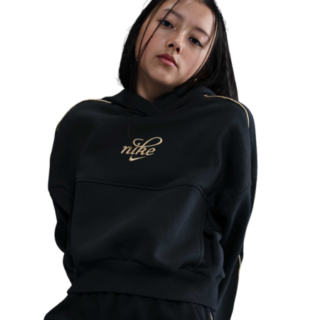 G NSW CLUB FLC BXY HDY GX SHNE HV0422-010 [1]