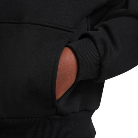 G NSW CLUB FLC BXY HDY GX STAR HQ9420-010 [1]