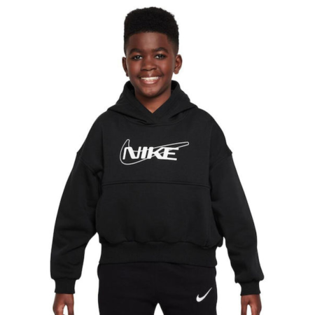 Copii și Adolescenti - G NSW CLUB FLC BXY HDY GX STAR HQ9420-010