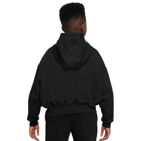 G NSW CLUB FLC BXY HDY GX STAR HQ9420-010 [2]