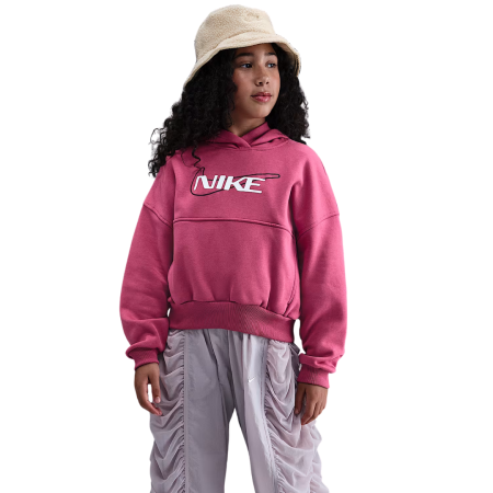 Copii și Adolescenti - G NSW CLUB FLC BXY HDY GX STAR HQ9420-634