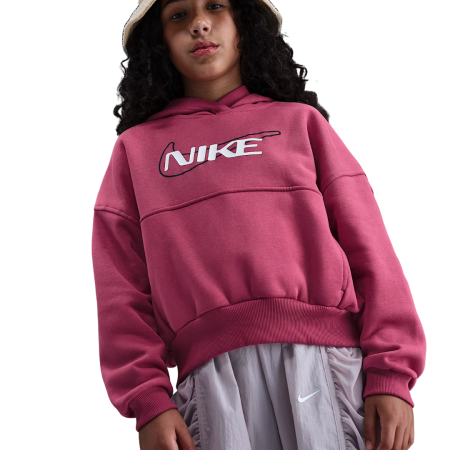 G NSW CLUB FLC BXY HDY GX STAR HQ9420-634 [1]