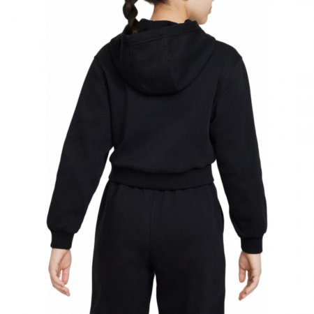 G NSW Club FLC Crp Hoodie HBR [1]