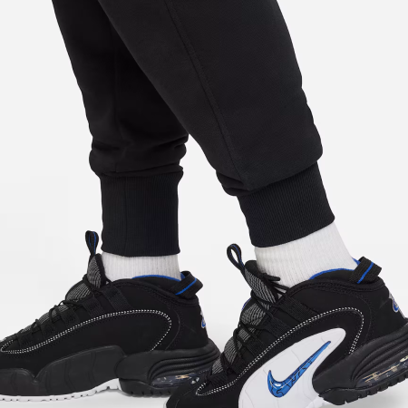 G NSW CLUB FLC HR FTD PNT LBR FD2921-010 [4]