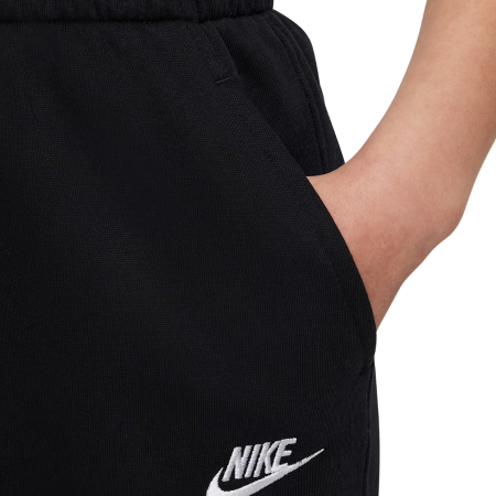 G NSW CLUB FLC HR FTD PNT LBR FD2921-010 [3]