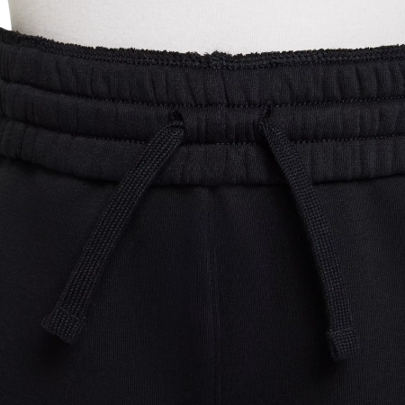 G NSW CLUB FLC HR FTD PNT LBR FD2921-010 [2]