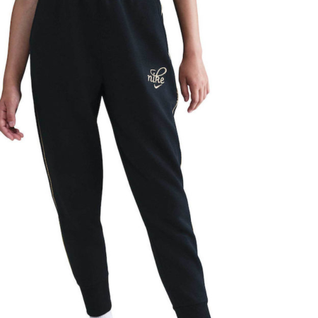 G NSW CLUB FLC OS JGGR GX SHNE HV0423-010 [1]